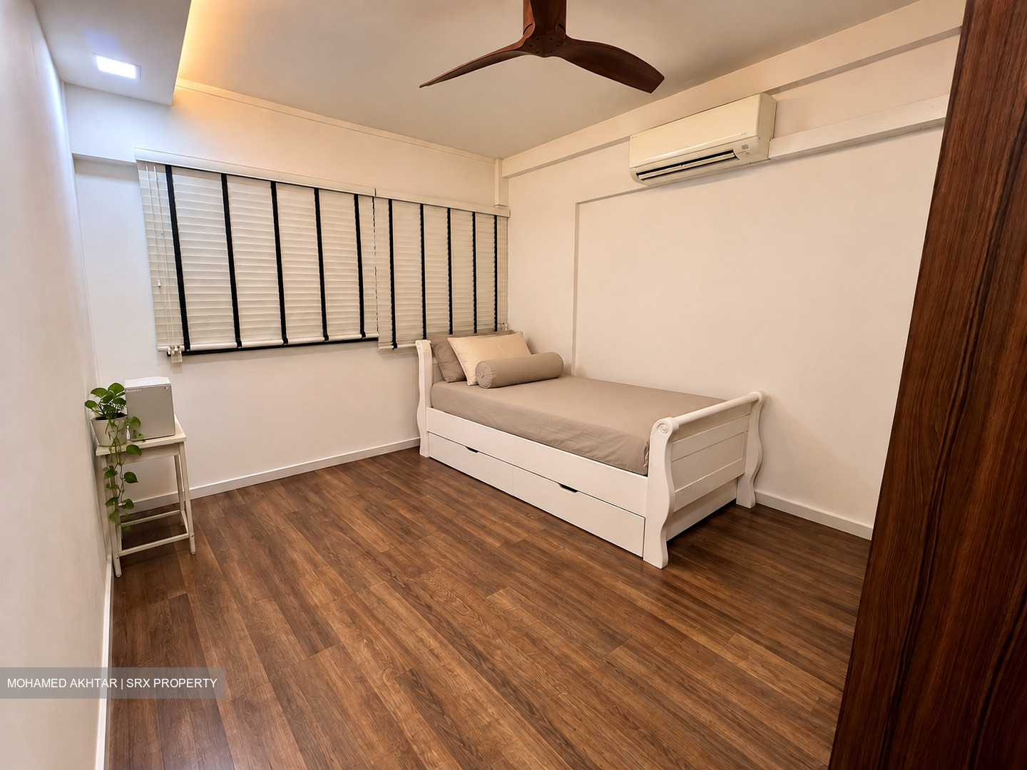 Blk 275 Tampines Street 22 (Tampines), HDB 3 Rooms #622235311